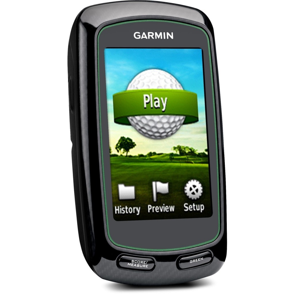 Best Golf GPS Reviewed,Tested & Compared