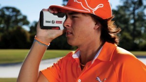 rangefinder reviews