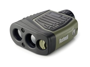 Bushnell Elite 1600