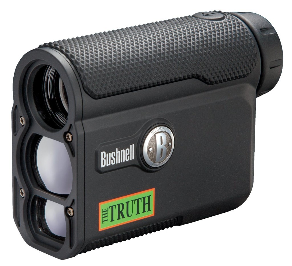 Best Hunting Rangefinders Reviewed,Tested & Compared