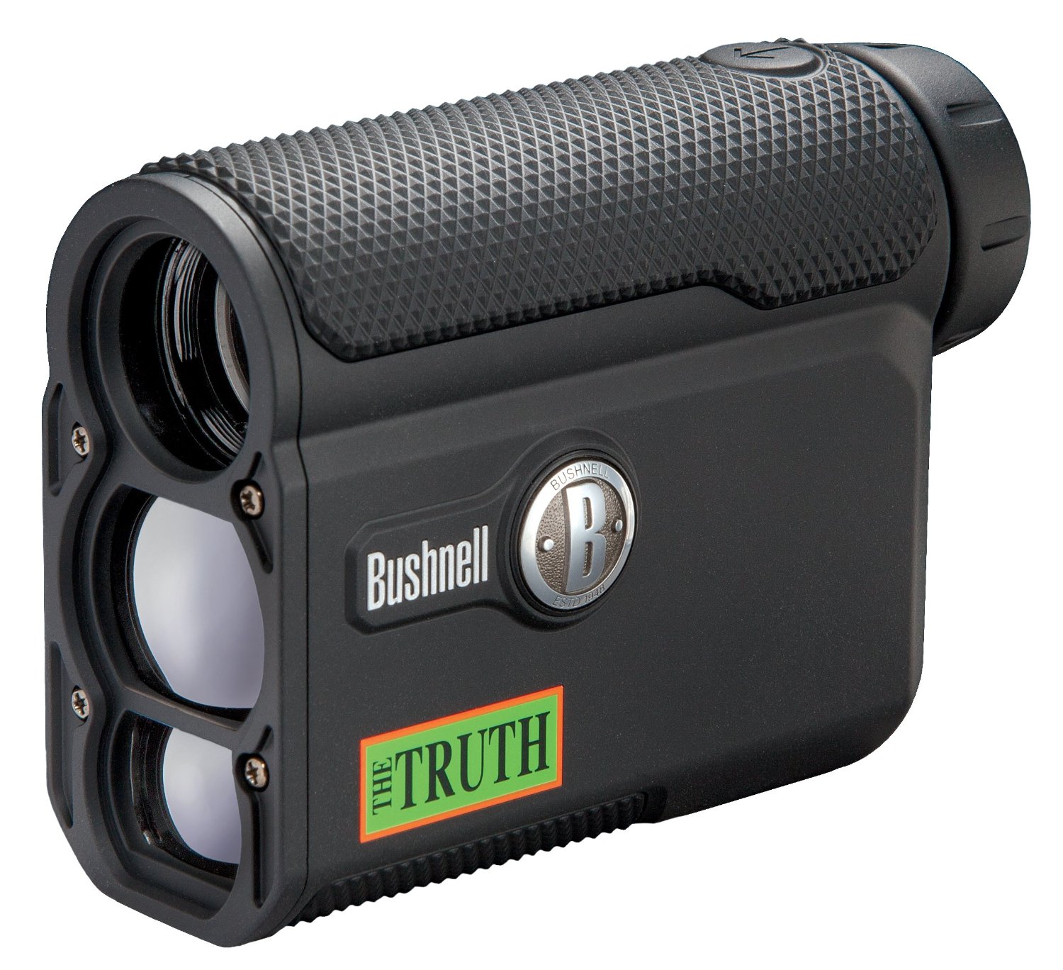 Best Hunting Rangefinders Reviewed Tested Compared