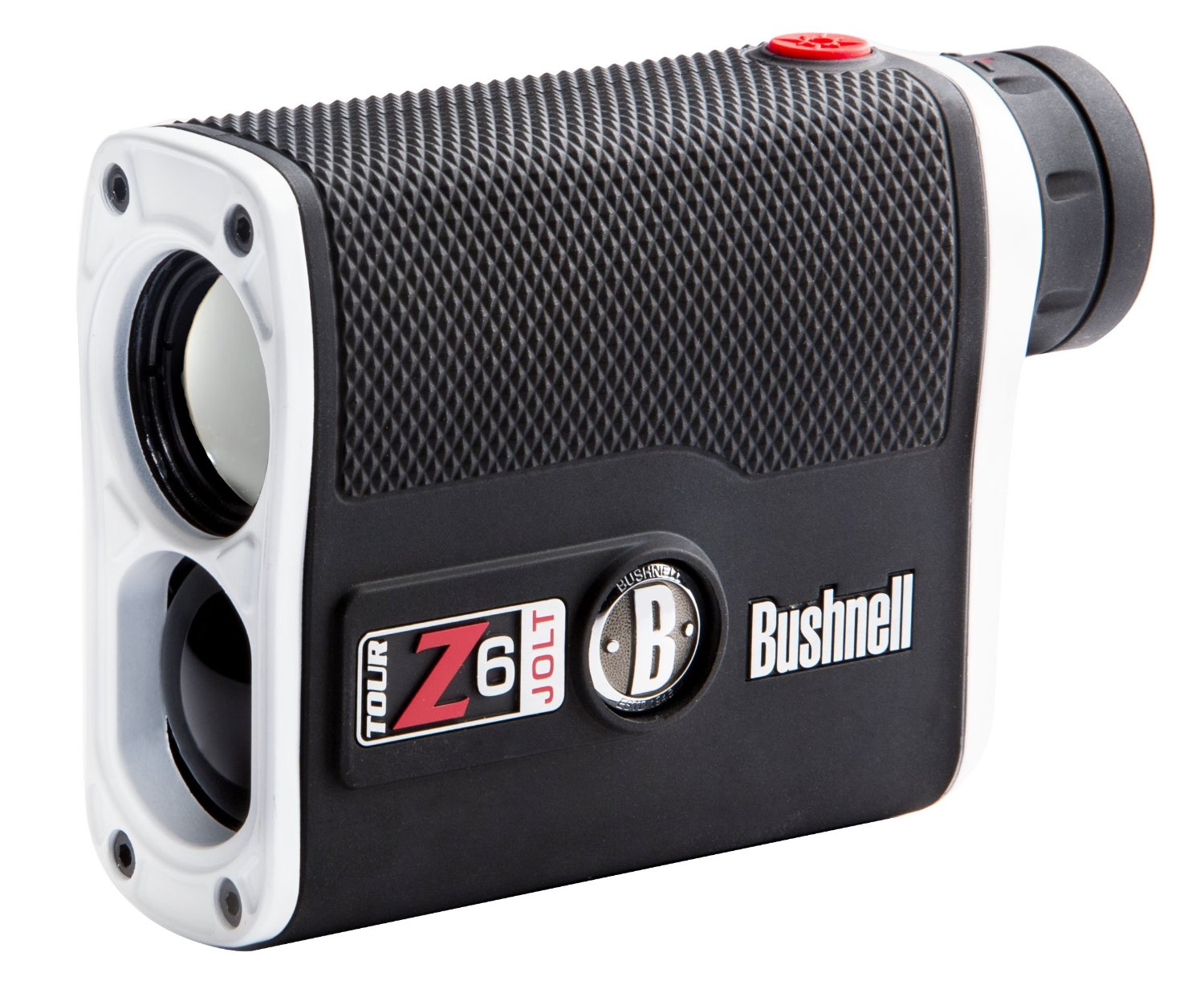 Bushnell tour Z6