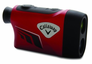 callaway diablo octane rangefinder review