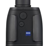 Zeiss Victory PRF