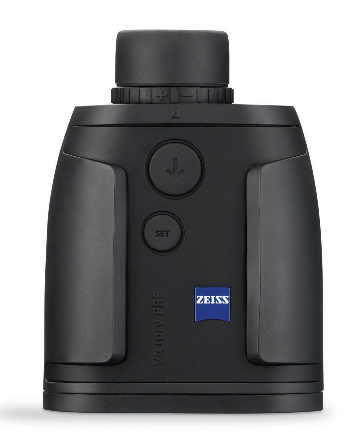 Best Hunting Rangefinders Reviewed,Tested & Compared