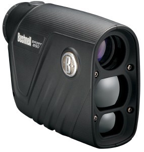 bushnell sport 850 review