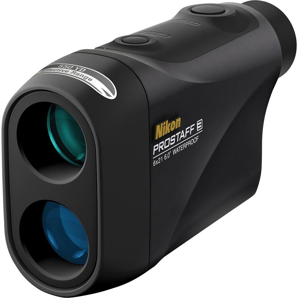 nikon prostaff 3 binoculars review