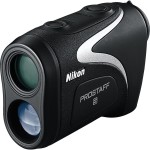 Nikon Prostaff 5