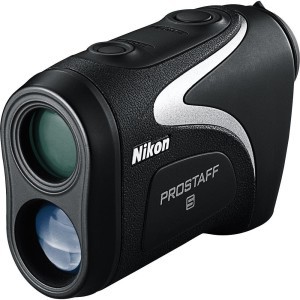 nikon prostaff 5 review