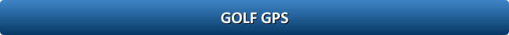 what-is-golf-gps