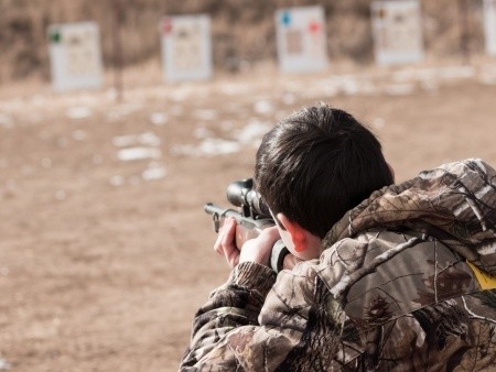 Best Hunting Rangefinders Reviewed,Tested & Compared