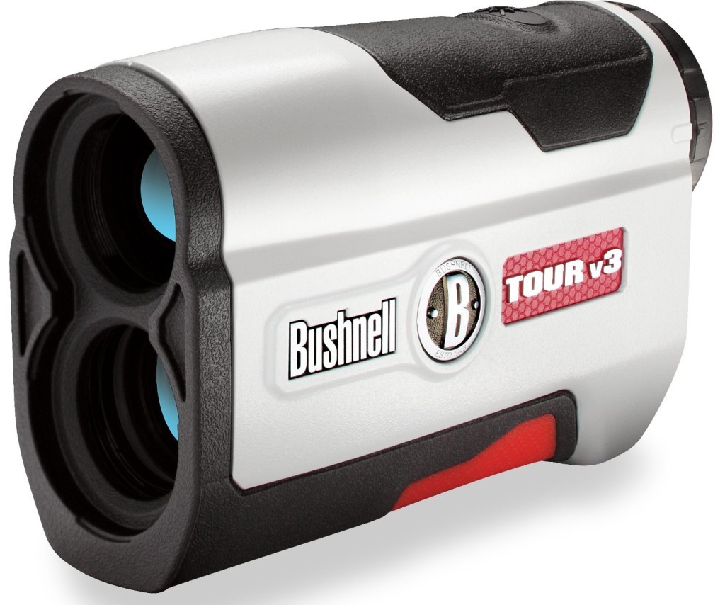 Best Golf Rangefinders Reviewed,Tested & Compared in 2017