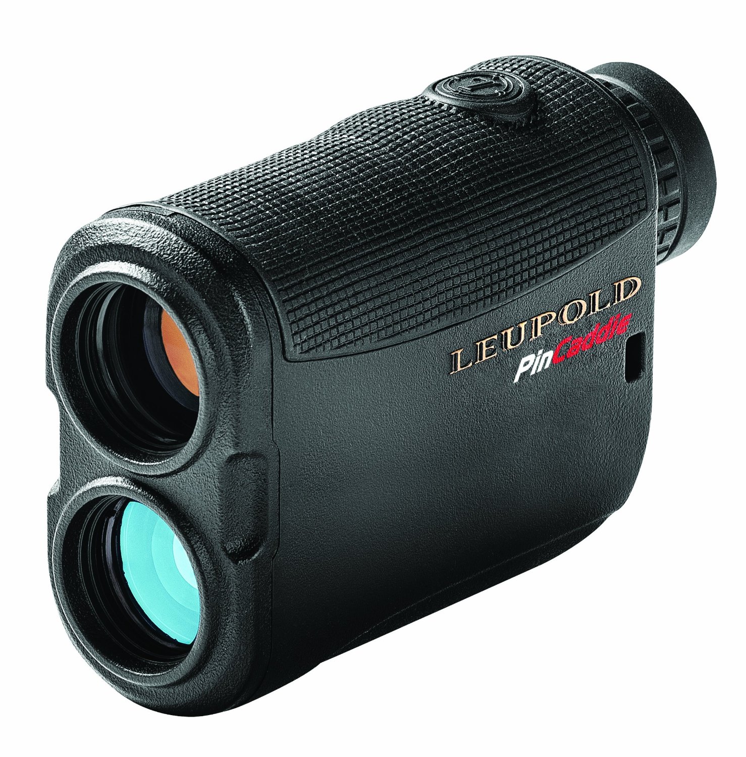 Leupold PinCaddie Laser Rangefinder Reviewed & Tested in 2017